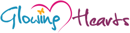 Glowing Hearts Daycare